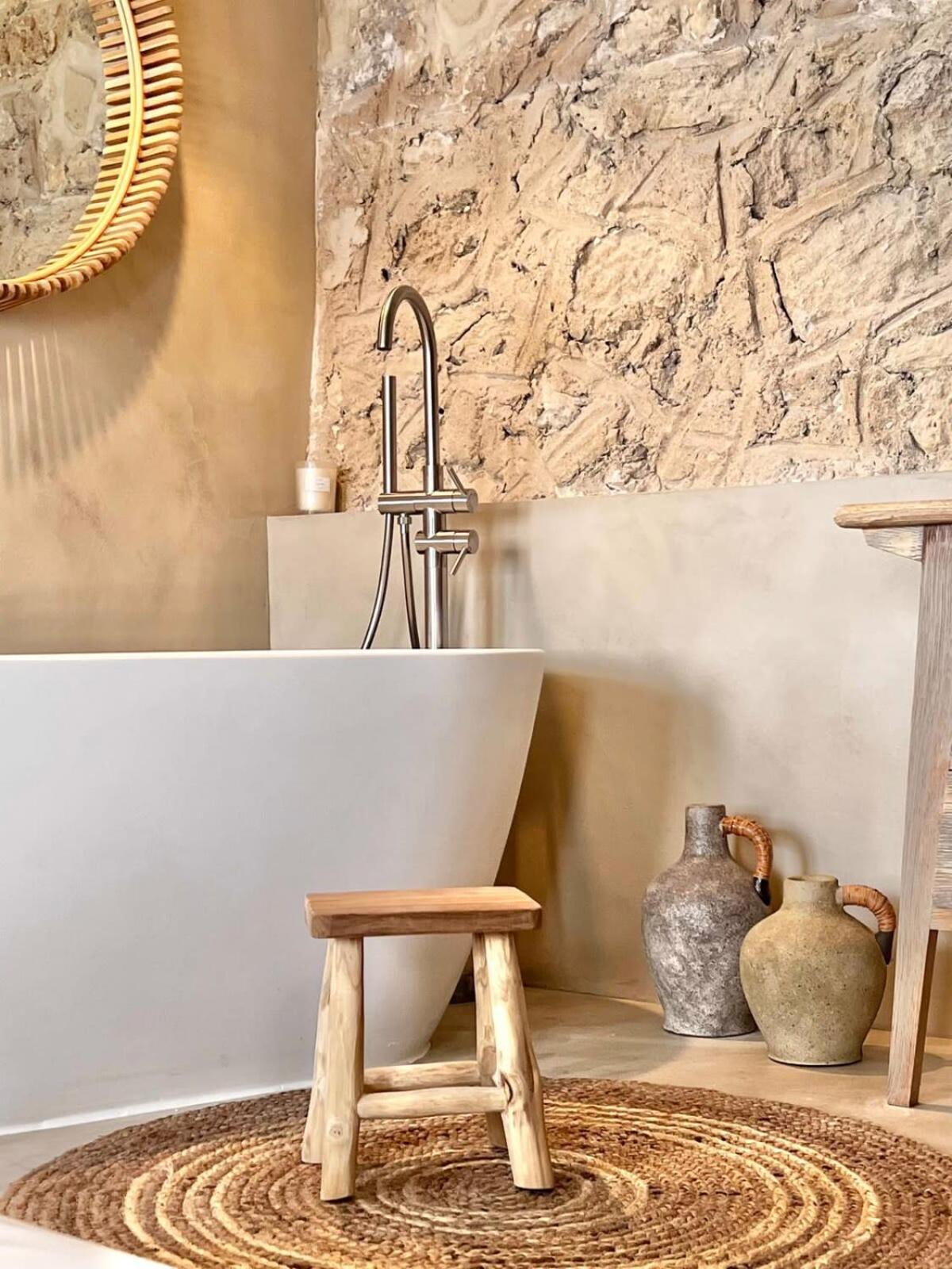 Studio De Charme Pour Un Sejour En Amoureux - 2P - Flat-Guest Paris Exterior foto